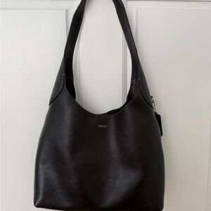 Coach Brooklyn Shoulder Bag 28